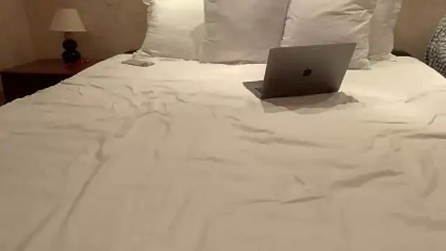 markiza_karabasa live sex cam