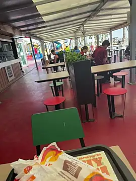 Jesssexboy live sex cam