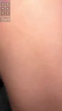 美女Cici250808在线直播