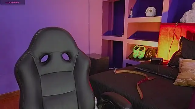 _sharlotte777 webcam