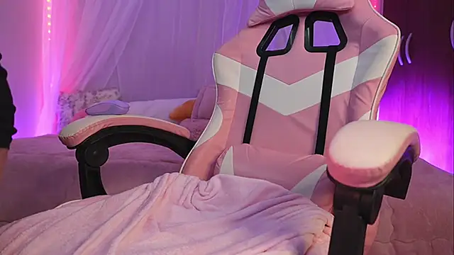 Lilou_albrecht webcam