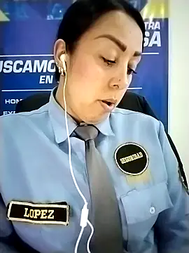 Cristal_Security-1 webcam