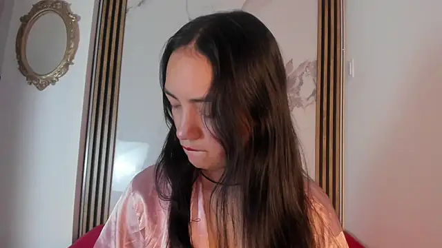 Scarlett__Fox__ webcam