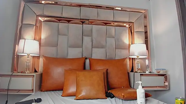 ValentinaBreats webcam