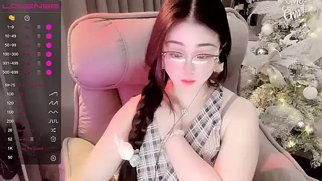 Monica-666888- webcam