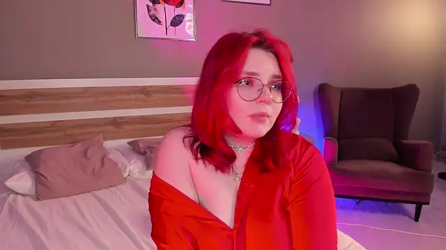 Alice_Kitagawa webcam