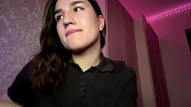 Mary_Nitherson webcam