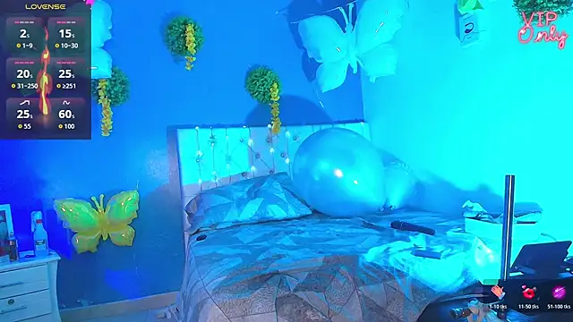 Eylend_Lisboa webcam