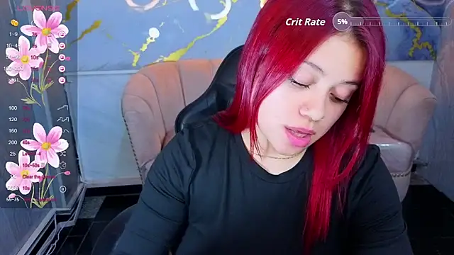 _ambar72_b - _Ambar72_b's free webcam - UK Sex Cams