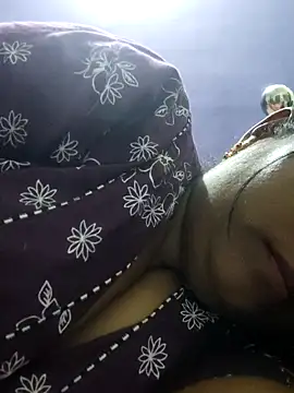 yamini1431 - Yamini1431's free webcam - UK Sex Cams