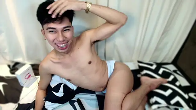 Preview of ur_pinoyhotbrix