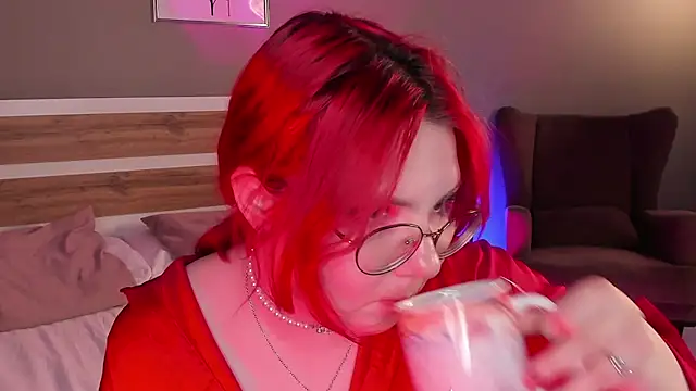 alice_kitagawa - Alice_Kitagawa's free webcam - UK Sex Cams