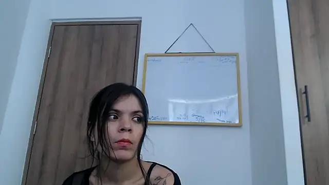 Karla_sweed webcam