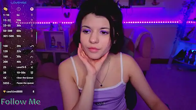 Katya_Zaitseva webcam