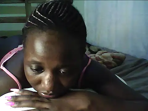 Adaline-Paris webcam