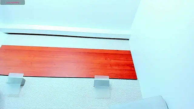 maddy_cartter webcam