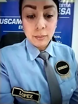 Cristal_Security-1 webcam