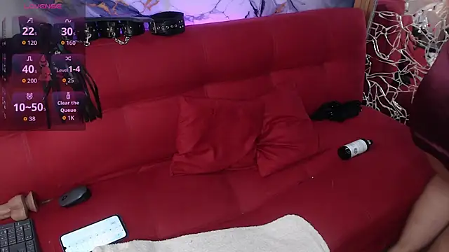 kathaleyagrayy webcam