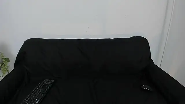 fressittalove01 webcam