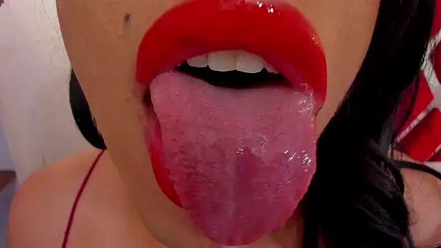 sweet_Elizabeth webcam