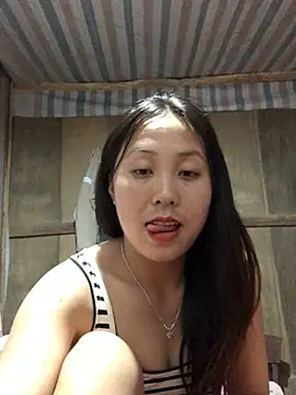 bae-asian webcam