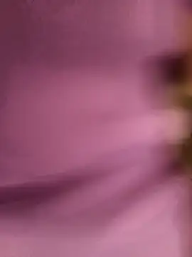 Deshi_bhabhi143 webcam