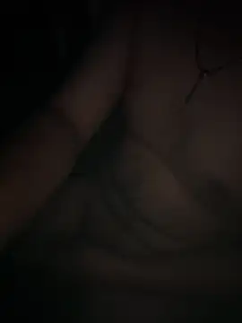 Cloudchilldam webcam