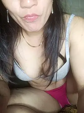 Piu_18 webcam
