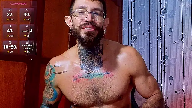 Simon_Rz webcam