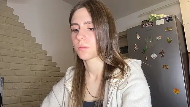 ElsieKuhlmann webcam