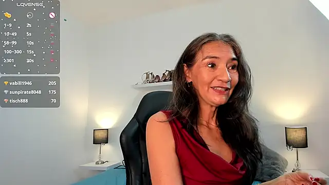 Emma_Mendozaa webcam