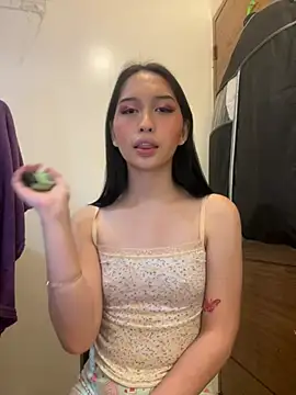 goddess_athena69 webcam