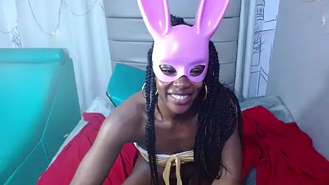 cruzsofiars707 webcam