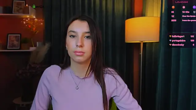 ameliaa_sweet webcam