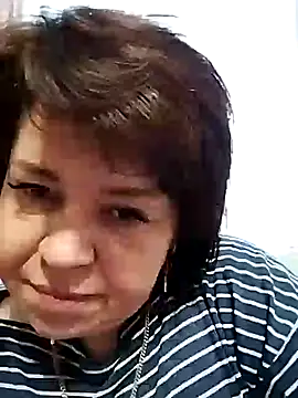 ViktoriaToytor55 Live Webcam on Stripchat