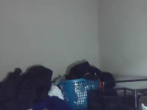 BhutiYangchaza69 webcam