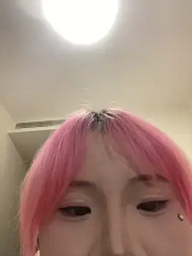 美女iiooii520在线直播