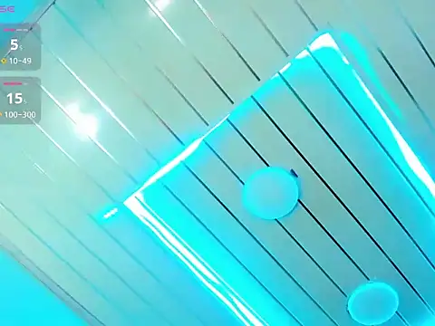 carolina_muller05 webcam