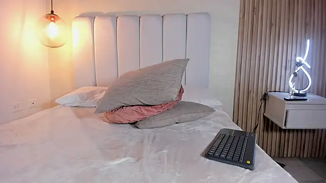 Abbie_Jones18 webcam