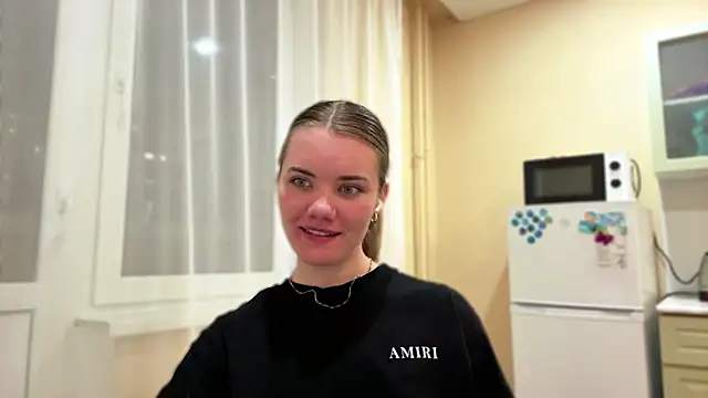 doana_bebriti webcam