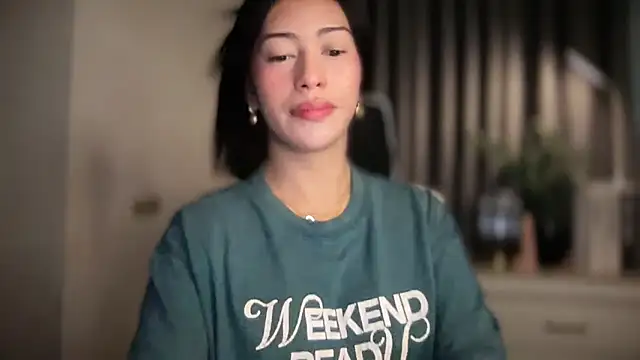 Jasmine_Elcock webcam