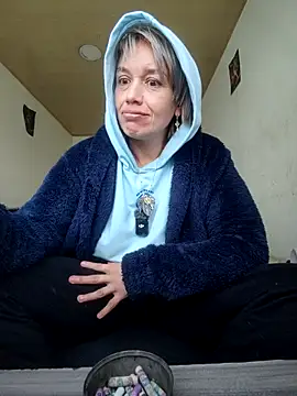 MARILYNMADELENAKOVANOVA webcam