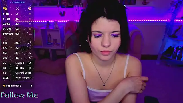 Katya_Zaitseva webcam