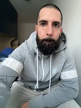 Gioeltoro89 webcam
