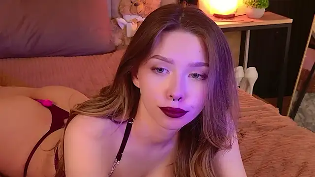 Sierra_Fane webcam