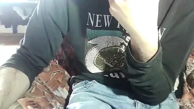 Angelsordemons6 webcam