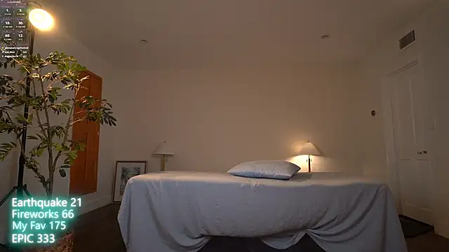 mscindyluv - MsCindyLuv's free webcam - UK Sex Cams