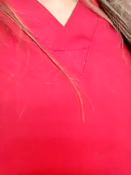 _Dentist-Madisson_04 webcam