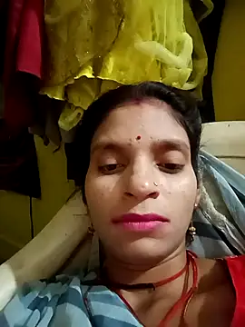 Punam_jindal webcam