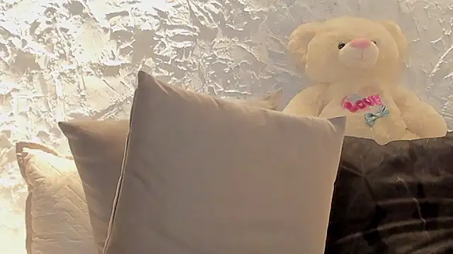 joselin_rouse webcam